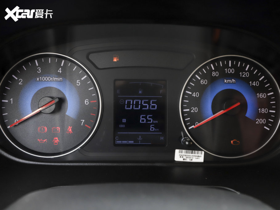 2022L380 1.5L AͿ܇ 5