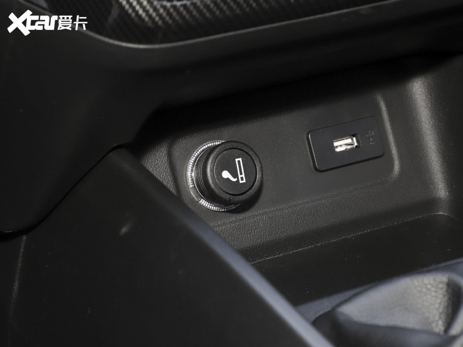 2022L380 1.5L AͿ܇ 5