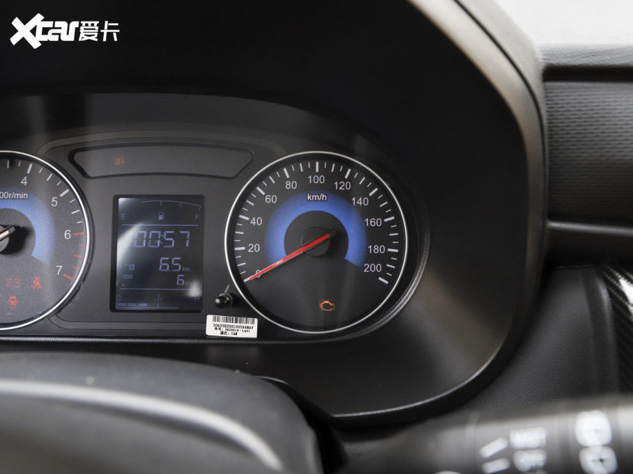 2022L380 1.5L AͿ܇ 5