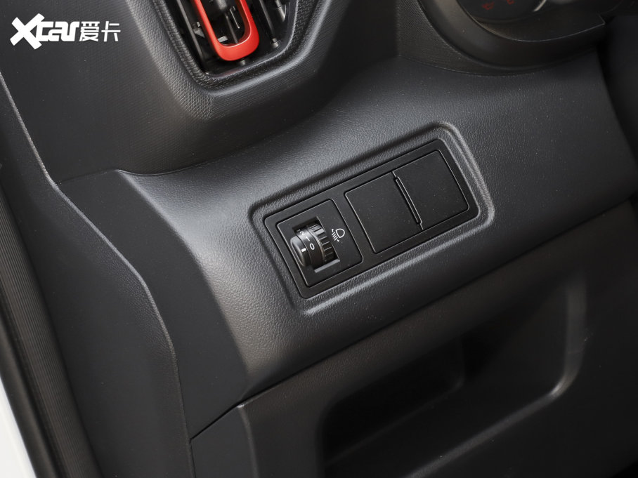 2022L380 1.5L AͿ܇ 5