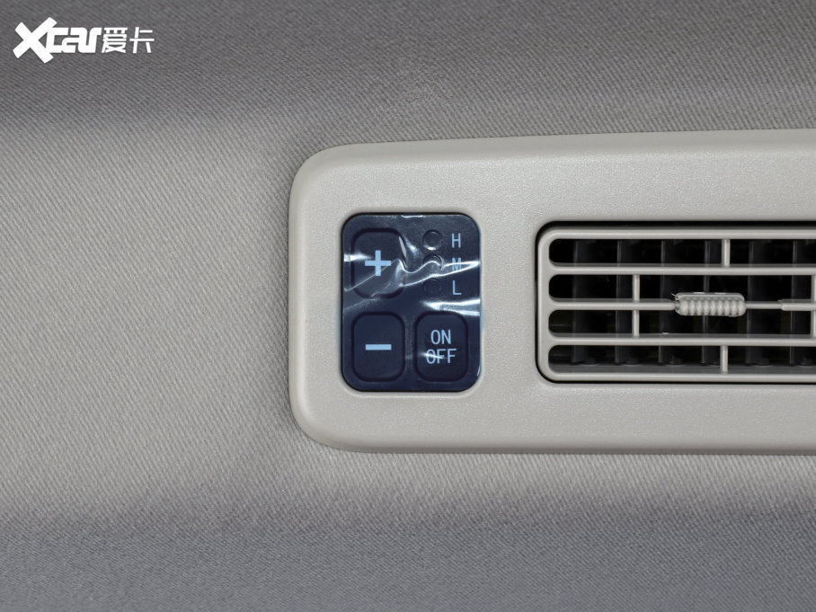 2022L380 1.5L AͿ܇ 5