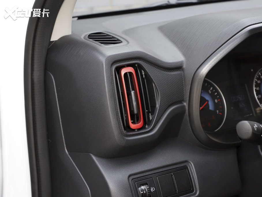 2022L(fng)380 1.5L AͿ܇ 5