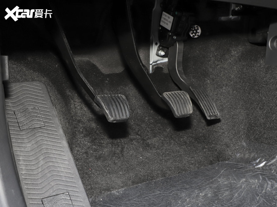 2022L380 1.5L AͿ܇ 5