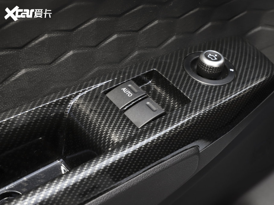 2022L380 1.5L AͿ܇ 5