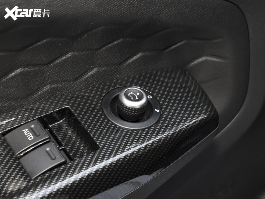 2022L380 1.5L AͿ܇ 5