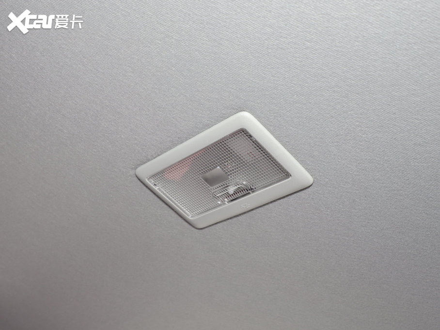 2022L(fng)380 1.5L AͿ܇ 5