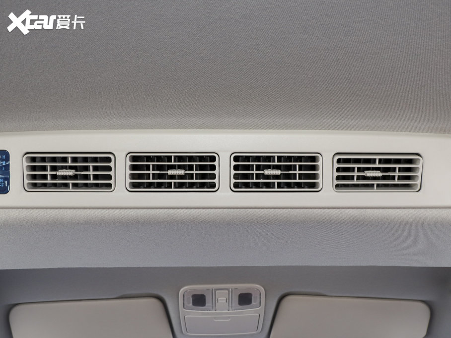 2022L(fng)380 1.5L AͿ܇ 5