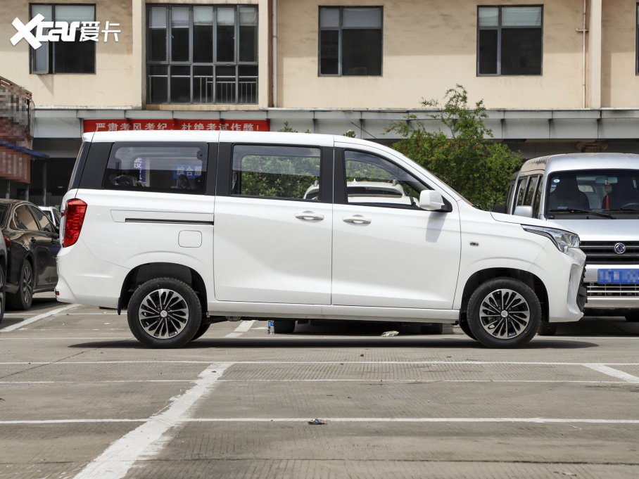 2022L380 1.5L mͿ܇() 7