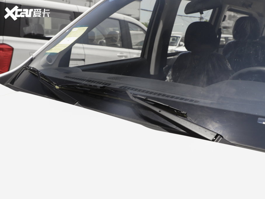 2022L380 1.5L mͿ܇() 7