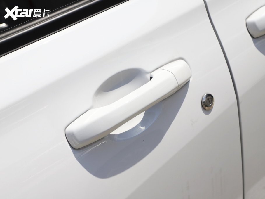 2022L380 1.5L mͿ܇() 7