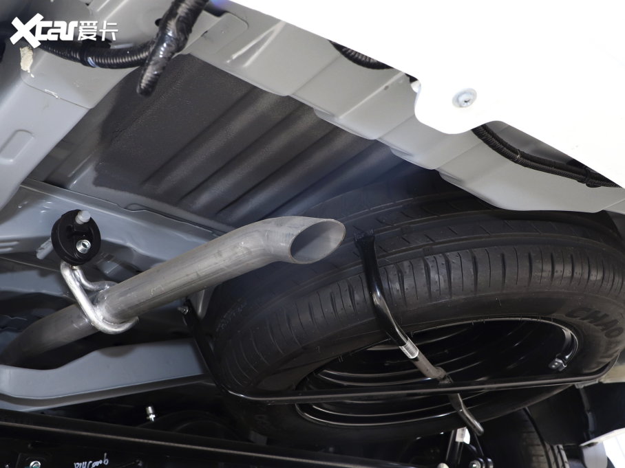 2022L(fng)380 1.5L mͿ܇() 7