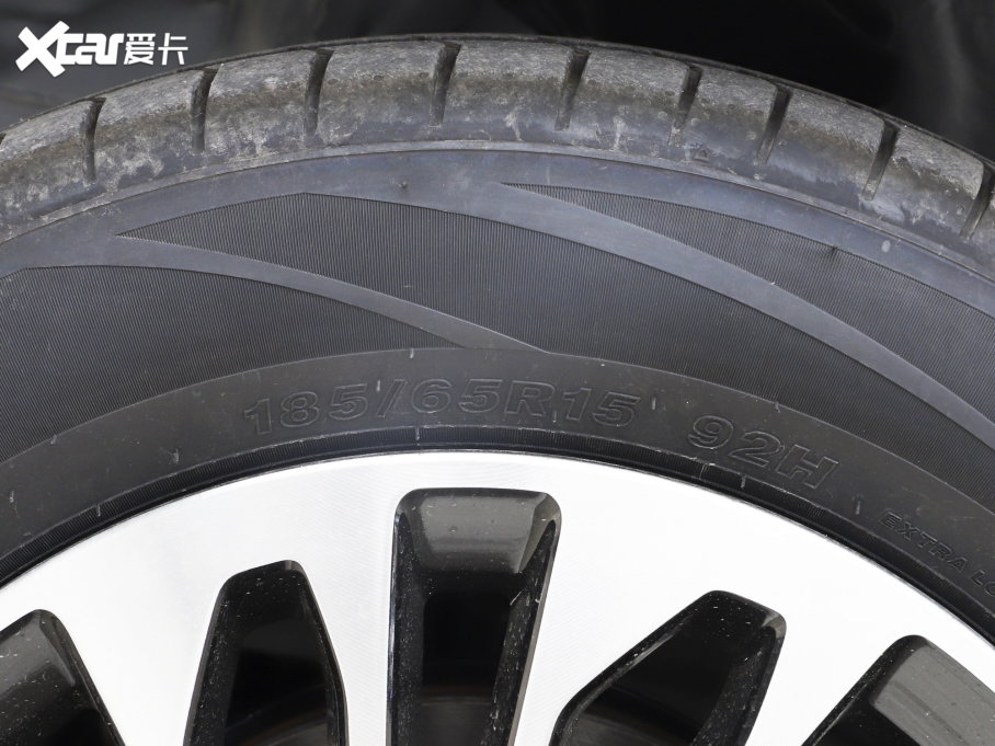 2022L380 1.5L mͿ܇() 7