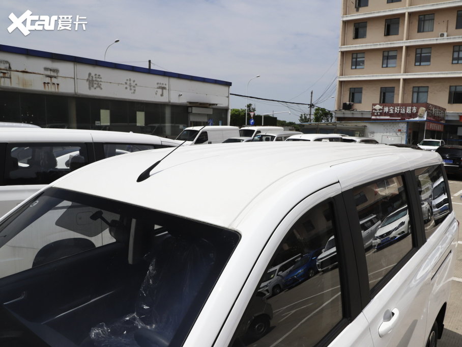 2022L(fng)380 1.5L mͿ܇() 7