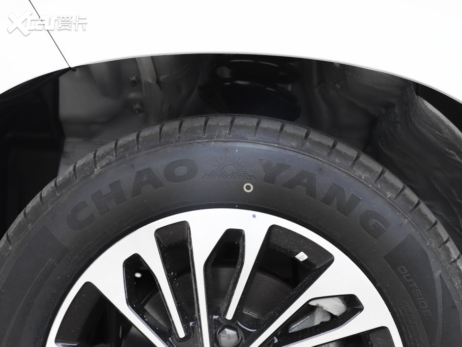 2022L380 1.5L mͿ܇() 7