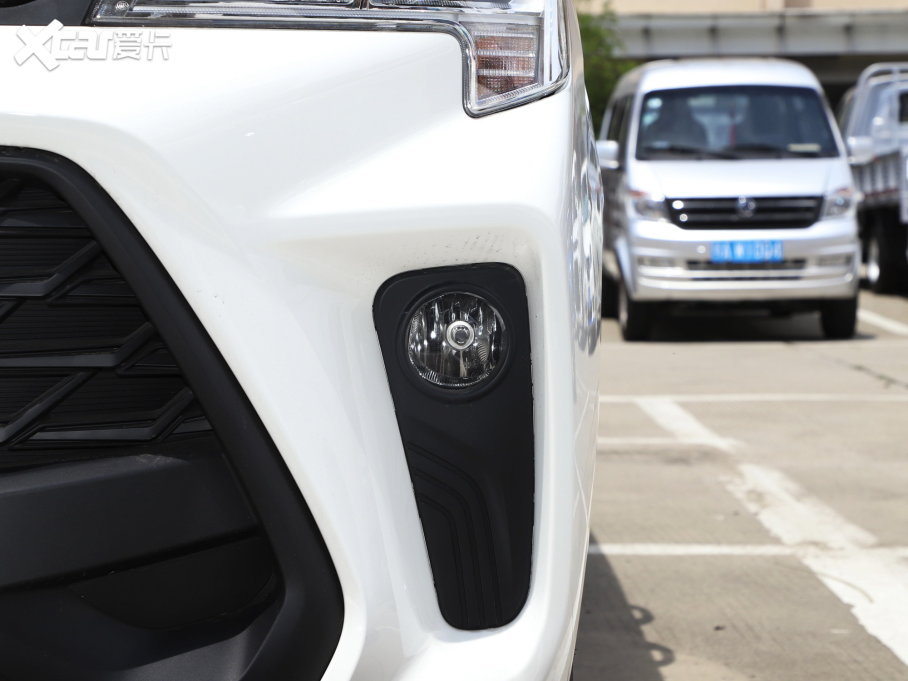 2022L380 1.5L mͿ܇() 7