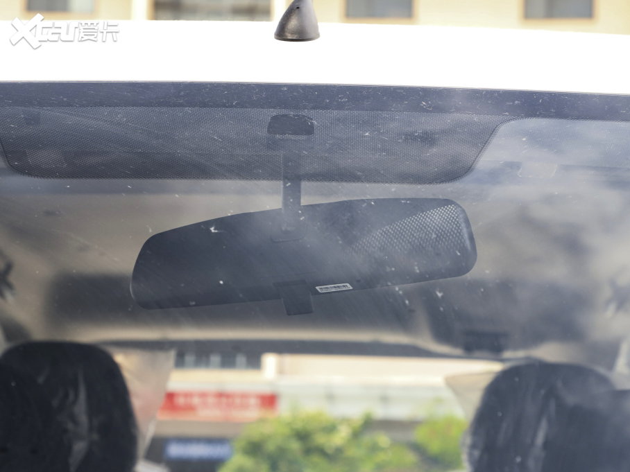 2022L(fng)380 1.5L mͿ܇() 7