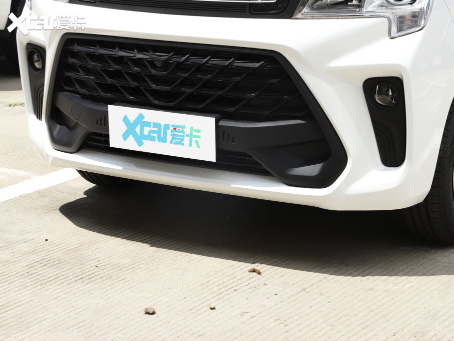 2022L380 1.5L mͿ܇() 7