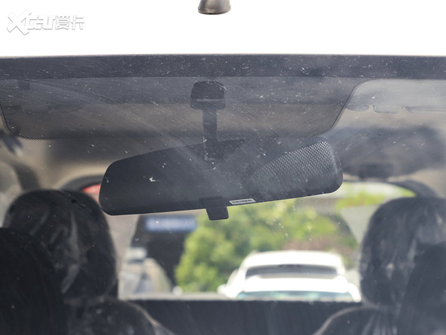 2022L380 1.5L mͿ܇() 7