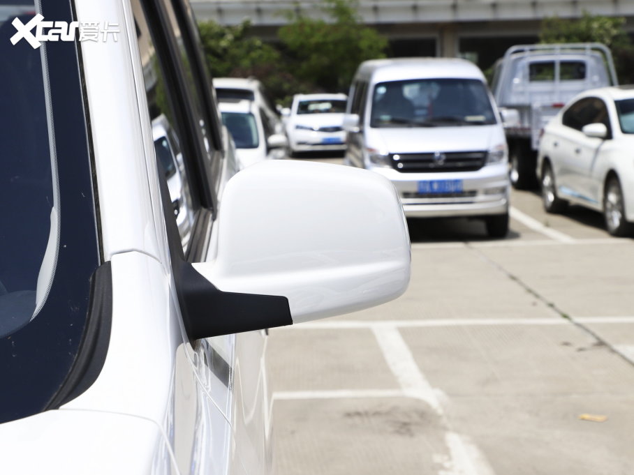 2022L(fng)380 1.5L mͿ܇() 7