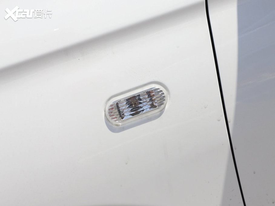 2022L380 1.5L mͿ܇() 7