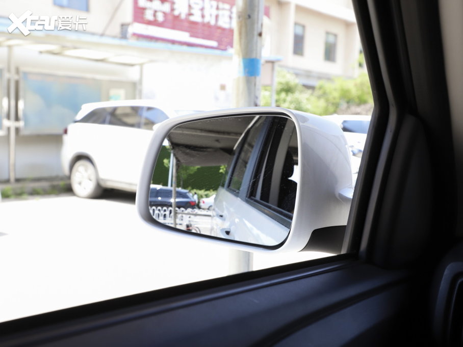 2022L380 1.5L mͿ܇() 7