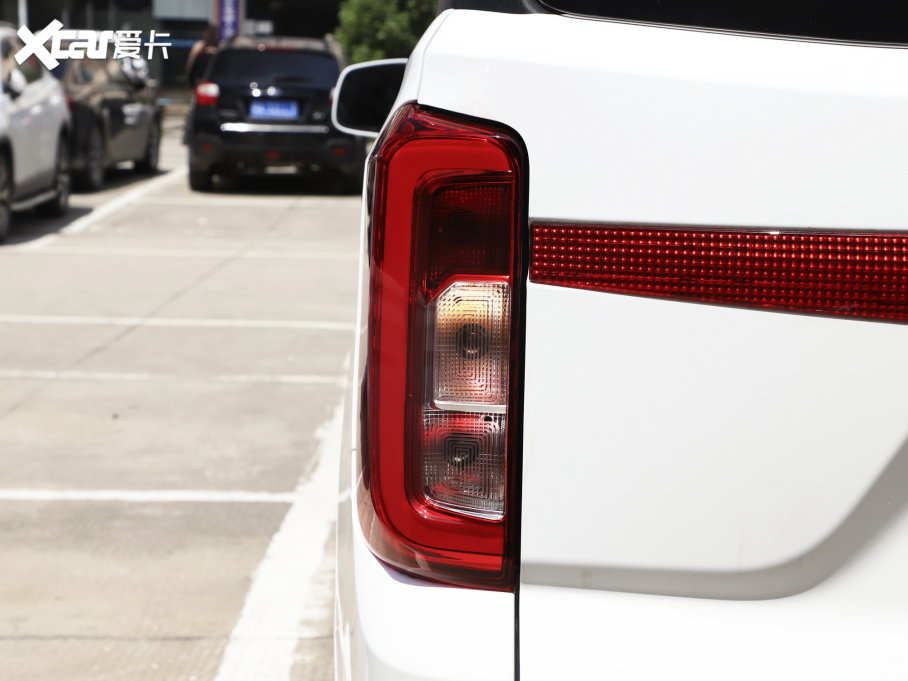 2022L380 1.5L mͿ܇() 7