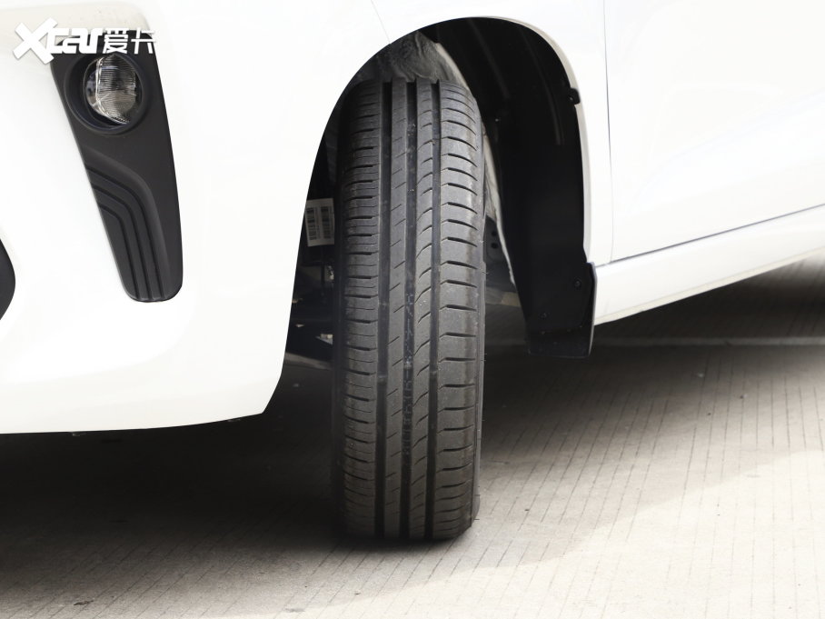 2022L(fng)380 1.5L mͿ܇() 7