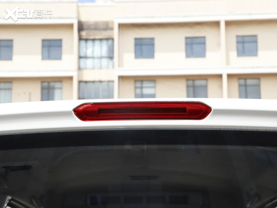 2022L380 1.5L mͿ܇() 7