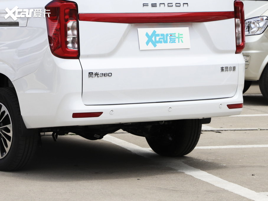 2022L(fng)380 1.5L mͿ܇() 7