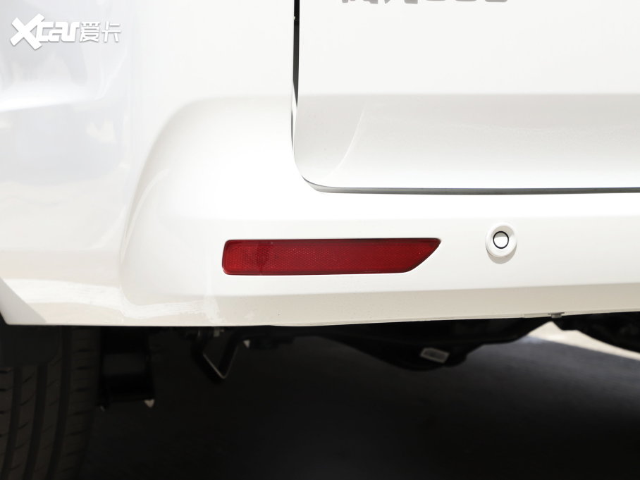 2022L380 1.5L mͿ܇() 7