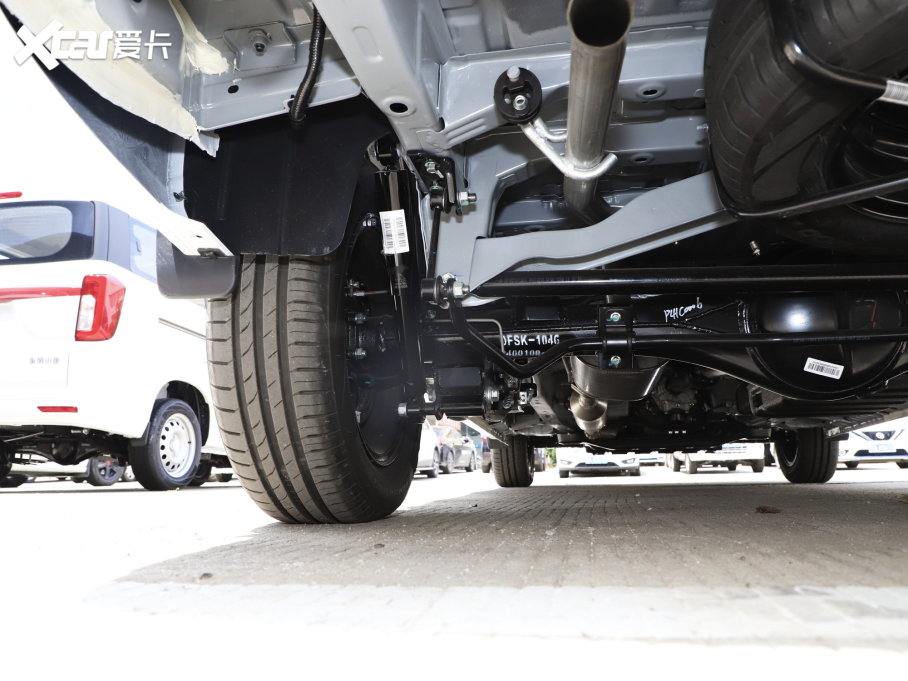 2022L380 1.5L mͿ܇() 7