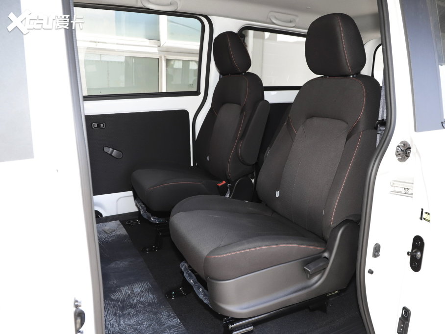 2022L380 1.5L mͿ܇() 7