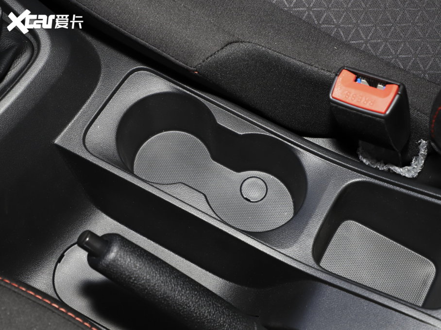 2022L380 1.5L mͿ܇() 7