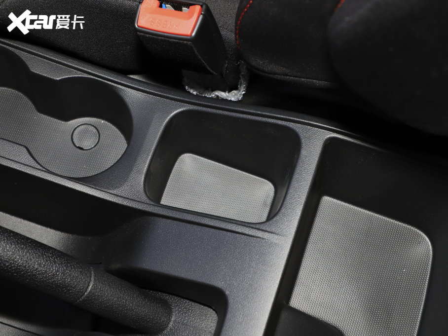 2022L380 1.5L mͿ܇() 7