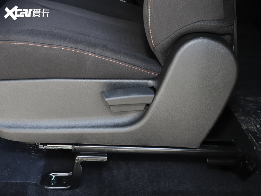 2022L380 1.5L mͿ܇() 7