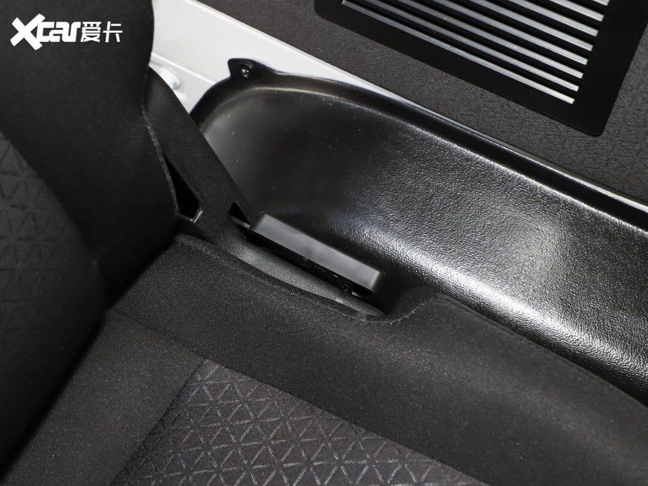 2022L380 1.5L mͿ܇() 7