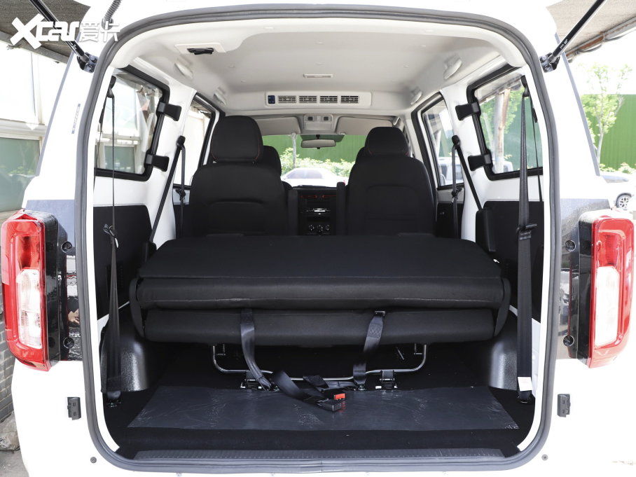 2022L380 1.5L mͿ܇() 7