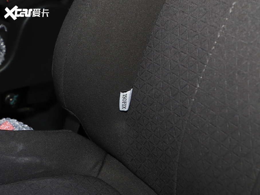 2022L(fng)380 1.5L mͿ܇() 7