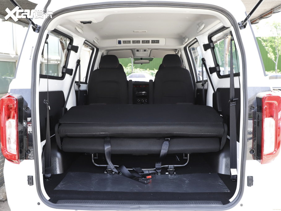 2022L380 1.5L mͿ܇() 7