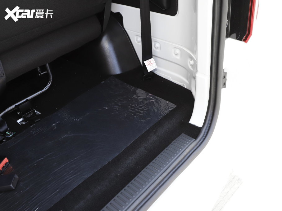 2022L380 1.5L mͿ܇() 7