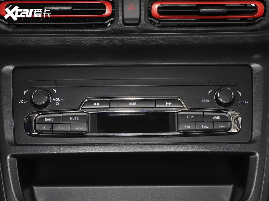 2022L380 1.5L mͿ܇() 7