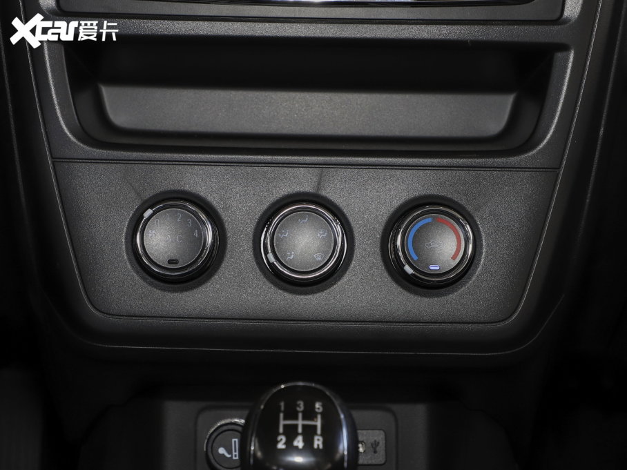 2022L380 1.5L mͿ܇() 7