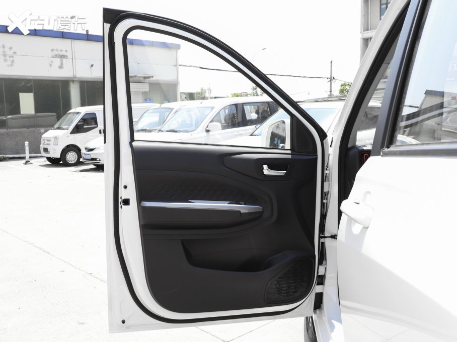 2022L380 1.5L mͿ܇() 7