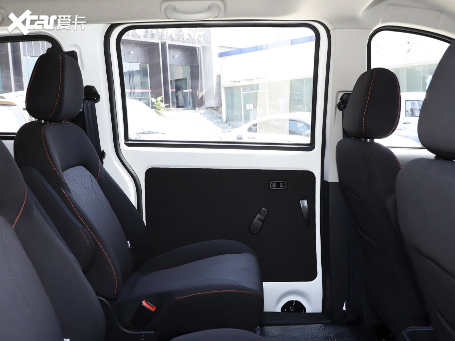 2022L380 1.5L mͿ܇() 7