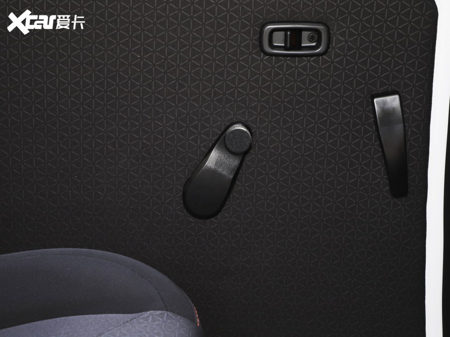 2022L(fng)380 1.5L mͿ܇() 7