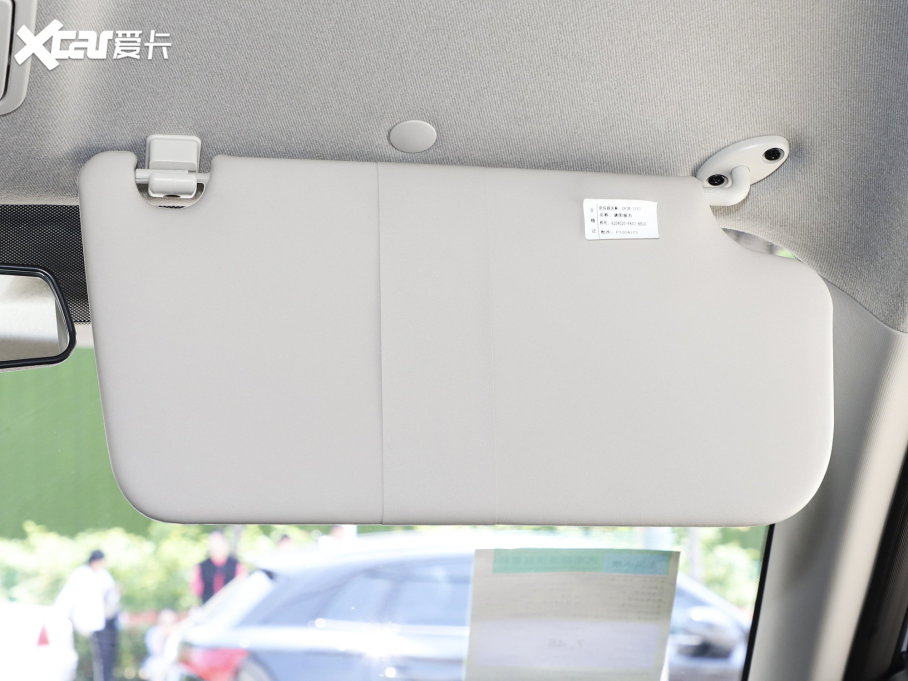 2022L380 1.5L mͿ܇() 7