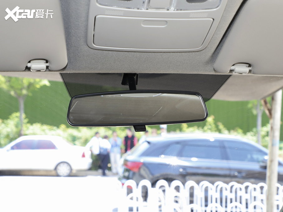 2022L(fng)380 1.5L mͿ܇() 7