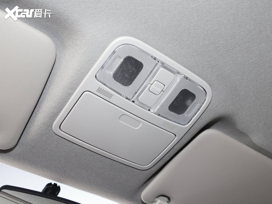 2022L(fng)380 1.5L mͿ܇(ch)() 7