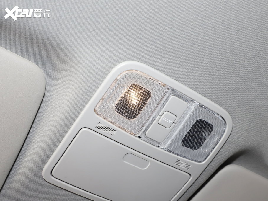 2022L380 1.5L mͿ܇() 7