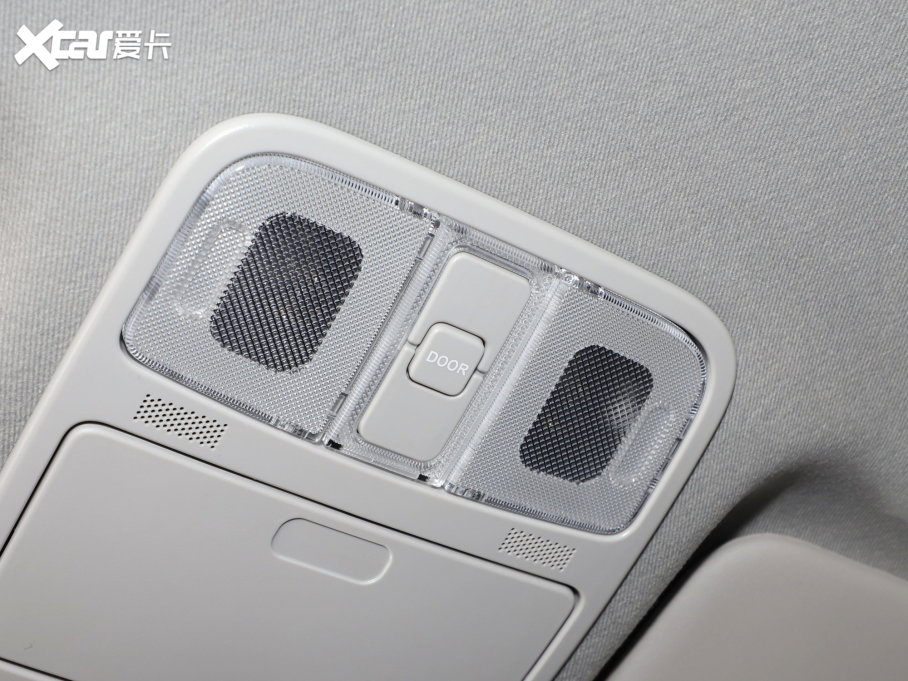 2022L380 1.5L mͿ܇() 7